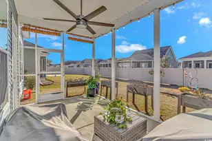 6366 Chadderton Cir, Myrtle Beach, SC 29579 - Photo 28