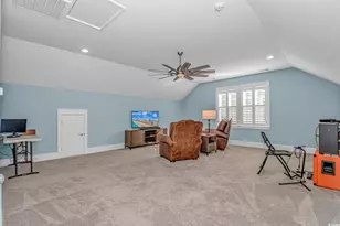 6366 Chadderton Cir, Myrtle Beach, SC 29579 - Photo 26