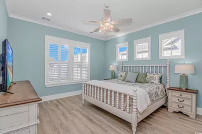 6366 Chadderton Circle, Myrtle Beach, SC 29579 - Photo 14