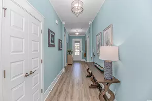 6366 Chadderton Cir, Myrtle Beach, SC 29579 - Photo 4