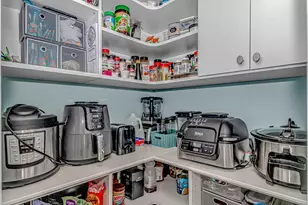 6366 Chadderton Cir, Myrtle Beach, SC 29579 - Photo 8