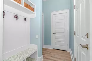 6366 Chadderton Cir, Myrtle Beach, SC 29579 - Photo 24