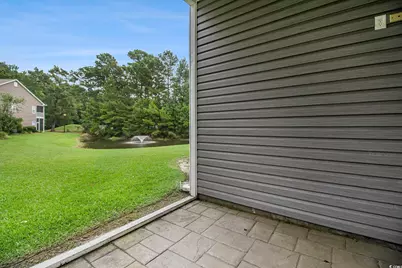 1141 Peace Pipe Pl. #101, Myrtle Beach, SC 29579 - Photo 24