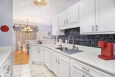 1141 Peace Pipe Pl. #101, Myrtle Beach, SC 29579 - Photo 12