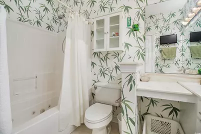 1141 Peace Pipe Pl. #101, Myrtle Beach, SC 29579 - Photo 22