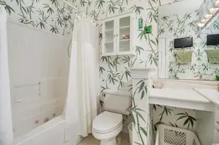 1141 Peace Pipe Pl, Myrtle Beach, SC 29579 - Photo 22