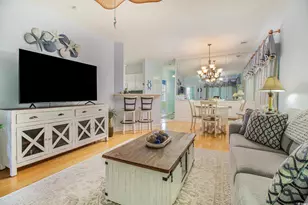 1141 Peace Pipe Pl, Myrtle Beach, SC 29579 - Photo 8