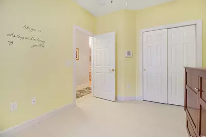 1141 Peace Pipe Pl. #101, Myrtle Beach, SC 29579 - Photo 18