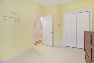 1141 Peace Pipe Pl, Myrtle Beach, SC 29579 - Photo 18