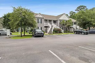 1141 Peace Pipe Pl, Myrtle Beach, SC 29579 - Photo 2