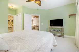 1141 Peace Pipe Pl, Myrtle Beach, SC 29579 - Photo 20