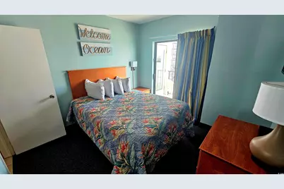 1605 S Ocean Blvd. #810, Myrtle Beach, SC 29577 - Photo 8