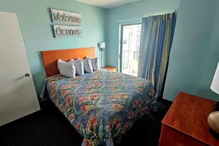 1605 S Ocean Blvd, Myrtle Beach, SC 29577 - Photo 8