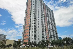 1605 S Ocean Blvd, Myrtle Beach, SC 29577 - Photo 18