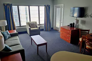 1605 S Ocean Blvd, Myrtle Beach, SC 29577 - Photo 4