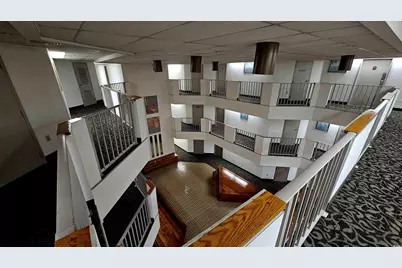 1605 S Ocean Blvd. #810, Myrtle Beach, SC 29577 - Photo 14