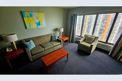 1605 S Ocean Blvd. #810, Myrtle Beach, SC 29577 - Photo 10