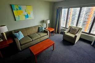 1605 S Ocean Blvd, Myrtle Beach, SC 29577 - Photo 10