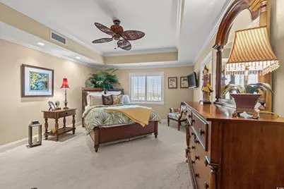 9547 Edgerton Dr. #606, Myrtle Beach, SC 29572 - Photo 12