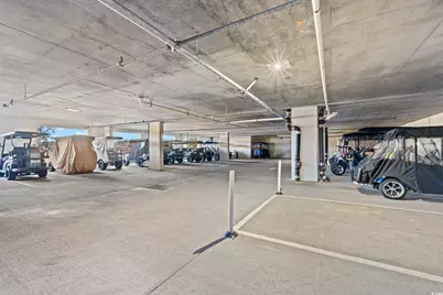 9547 Edgerton Dr. #606, Myrtle Beach, SC 29572 - Photo 34