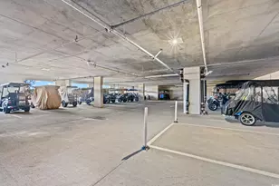 9547 Edgerton Dr, Myrtle Beach, SC 29572 - Photo 34