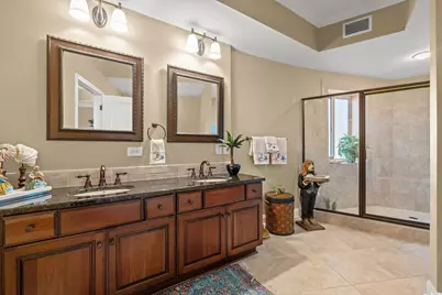 9547 Edgerton Dr. #606, Myrtle Beach, SC 29572 - Photo 14