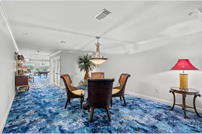 9547 Edgerton Dr. #606, Myrtle Beach, SC 29572 - Photo 32