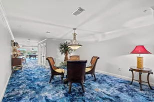 9547 Edgerton Dr, Myrtle Beach, SC 29572 - Photo 32