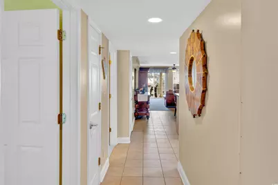 502 48th Ave. S #203, North Myrtle Beach, SC 29582 - Photo 4