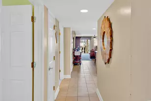 502 48th Ave S, North Myrtle Beach, SC 29582 - Photo 4