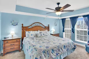 502 48th Ave S, North Myrtle Beach, SC 29582 - Photo 12