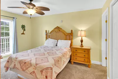 502 48th Ave. S #203, North Myrtle Beach, SC 29582 - Photo 20