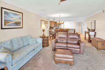 502 48th Ave. S #203, North Myrtle Beach, SC 29582 - Photo 10