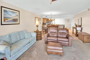 502 48th Ave S, North Myrtle Beach, SC 29582 - Photo 10