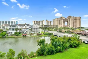 502 48th Ave S, North Myrtle Beach, SC 29582 - Photo 26