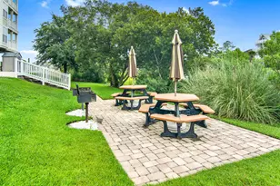 502 48th Ave S, North Myrtle Beach, SC 29582 - Photo 32