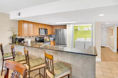 502 48th Ave. S #203, North Myrtle Beach, SC 29582 - Photo 8