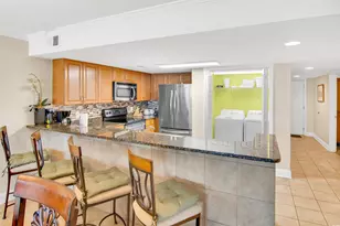 502 48th Ave S, North Myrtle Beach, SC 29582 - Photo 8
