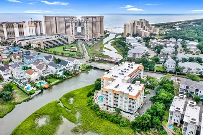 502 48th Ave. S #203, North Myrtle Beach, SC 29582 - Photo 34