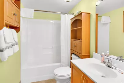 502 48th Ave. S #203, North Myrtle Beach, SC 29582 - Photo 22