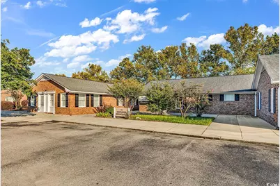 166 Waccamaw Medical Park Ct., Conway, SC 29526 - Photo 2