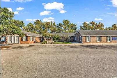 166 Waccamaw Medical Park Ct., Conway, SC 29526 - Photo 4