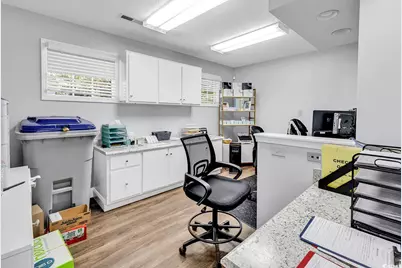 166 Waccamaw Medical Park Ct., Conway, SC 29526 - Photo 8