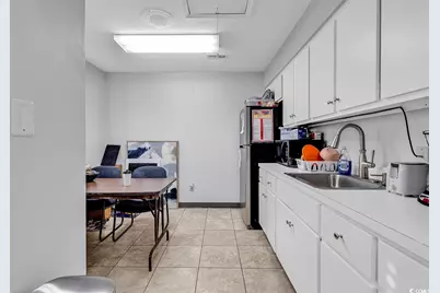 166 Waccamaw Medical Park Ct., Conway, SC 29526 - Photo 14