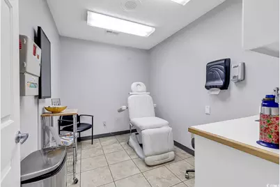 166 Waccamaw Medical Park Ct., Conway, SC 29526 - Photo 18