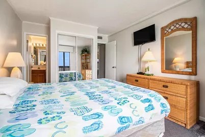 108 N Ocean Blvd. #204, North Myrtle Beach, SC 29582 - Photo 12