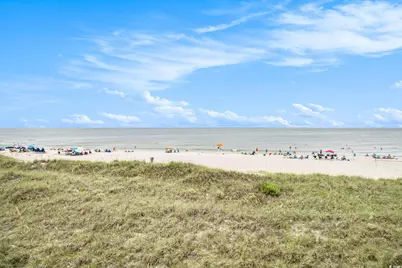 108 N Ocean Blvd. #204, North Myrtle Beach, SC 29582 - Photo 28