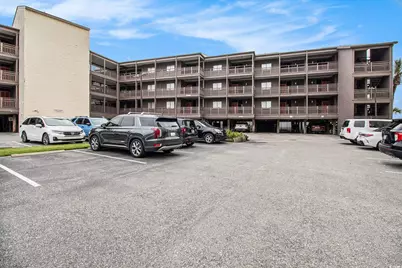 108 N Ocean Blvd. #204, North Myrtle Beach, SC 29582 - Photo 4