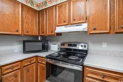 108 N Ocean Blvd. #204, North Myrtle Beach, SC 29582 - Photo 6