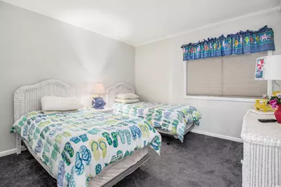 108 N Ocean Blvd. #204, North Myrtle Beach, SC 29582 - Photo 20